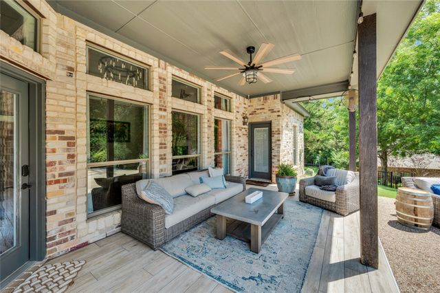 3840 Angela Court, Midlothian, TX 76065
