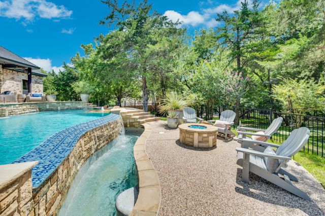 3840 Angela Court, Midlothian, TX 76065