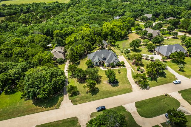3840 Angela Court, Midlothian, TX 76065