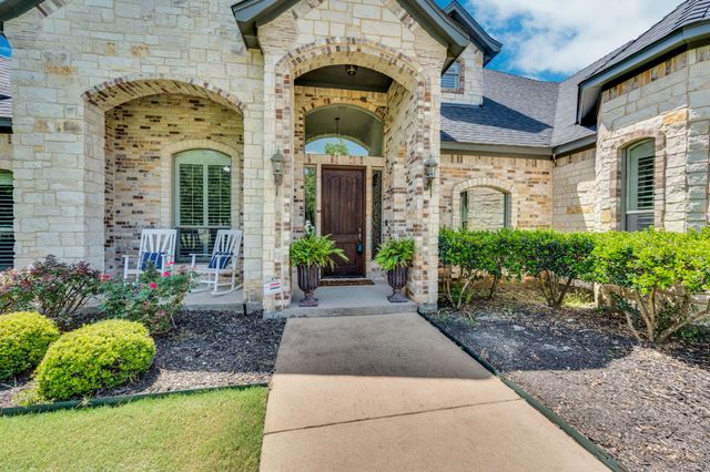 3840 Angela Court, Midlothian, TX 76065
