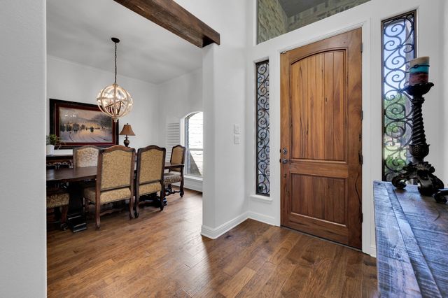 3840 Angela Court, Midlothian, TX 76065