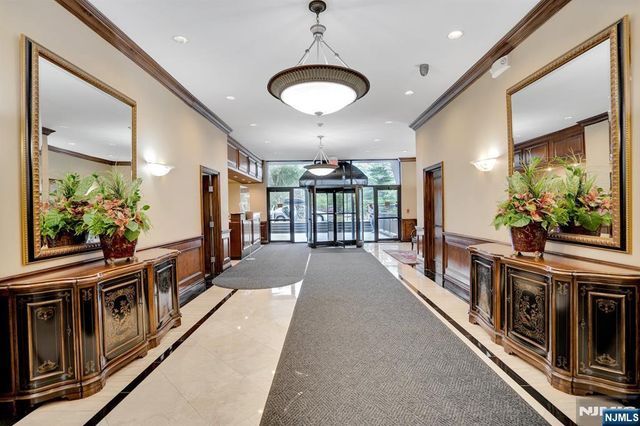 5 Horizon Road 2909, Fort Lee, NJ 07024