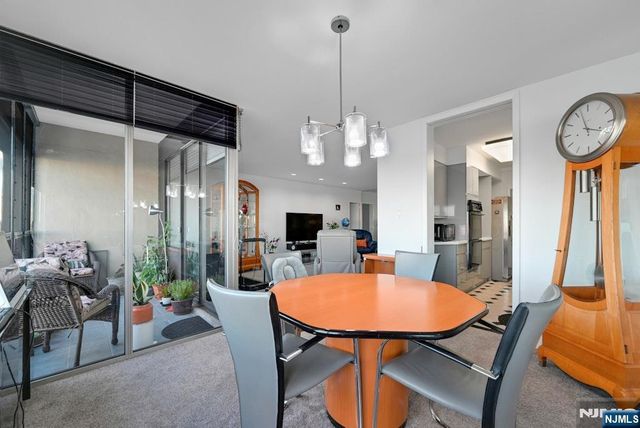 5 Horizon Road 2909, Fort Lee, NJ 07024