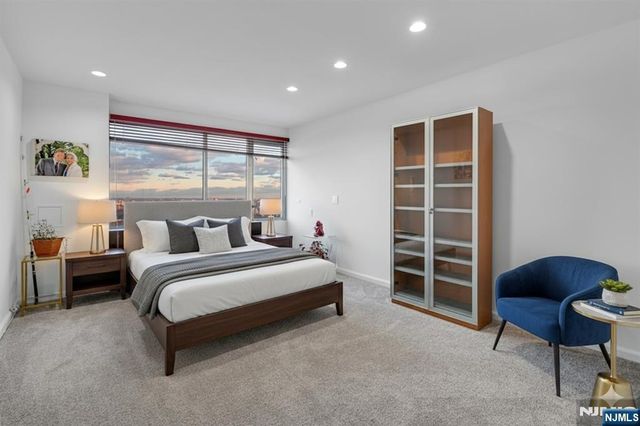 5 Horizon Road 2909, Fort Lee, NJ 07024