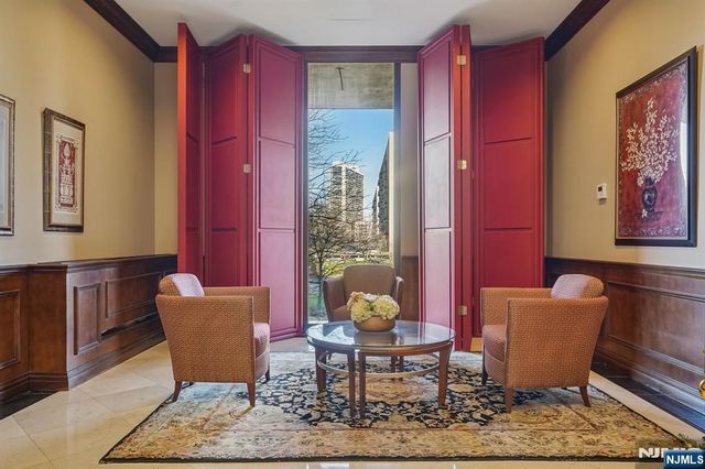 5 Horizon Road 2909, Fort Lee, NJ 07024