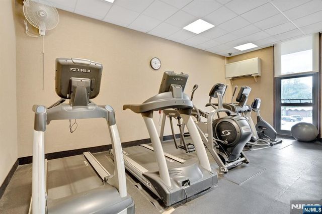 5 Horizon Road 2909, Fort Lee, NJ 07024