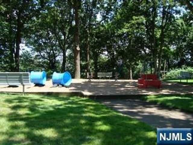 5 Horizon Road 2909, Fort Lee, NJ 07024