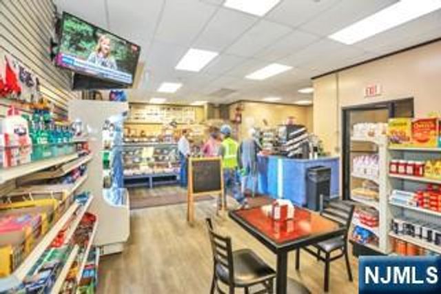 5 Horizon Road 2909, Fort Lee, NJ 07024