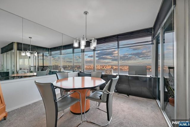 5 Horizon Road 2909, Fort Lee, NJ 07024