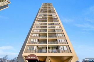 5 Horizon Road 2909, Fort Lee, NJ 07024