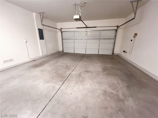 1762 Black Fox Canyon Road, Henderson, NV 89052