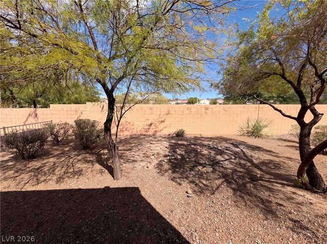 1762 Black Fox Canyon Road, Henderson, NV 89052