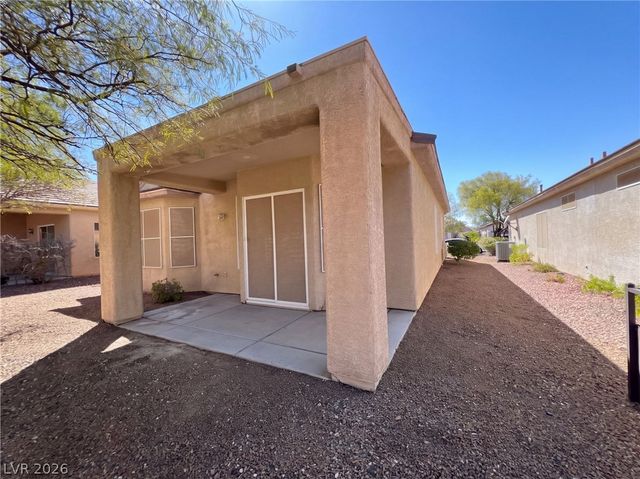 1762 Black Fox Canyon Road, Henderson, NV 89052