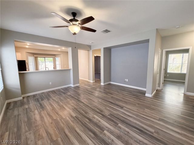 1762 Black Fox Canyon Road, Henderson, NV 89052