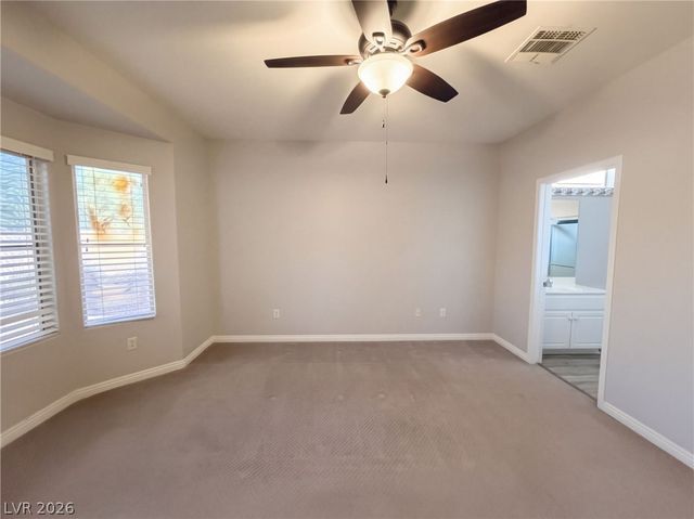 1762 Black Fox Canyon Road, Henderson, NV 89052