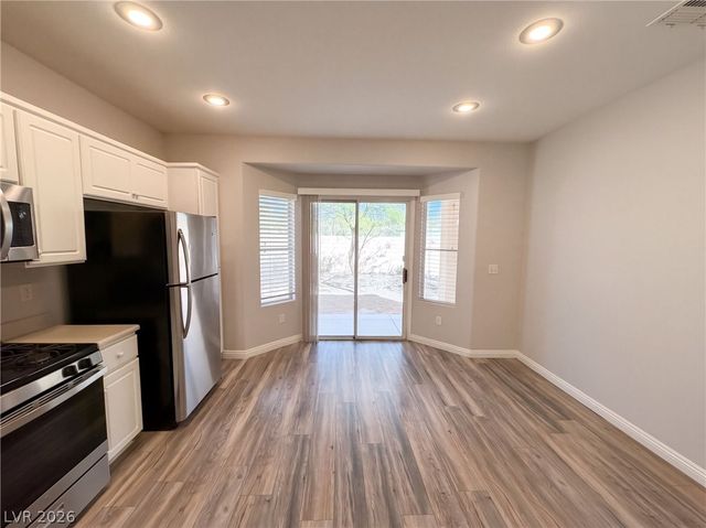 1762 Black Fox Canyon Road, Henderson, NV 89052