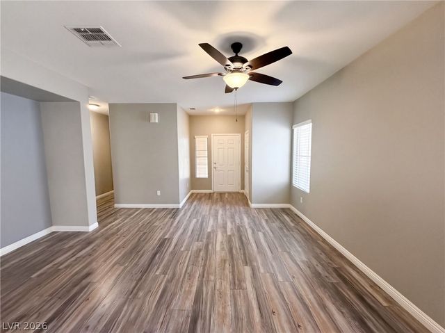 1762 Black Fox Canyon Road, Henderson, NV 89052