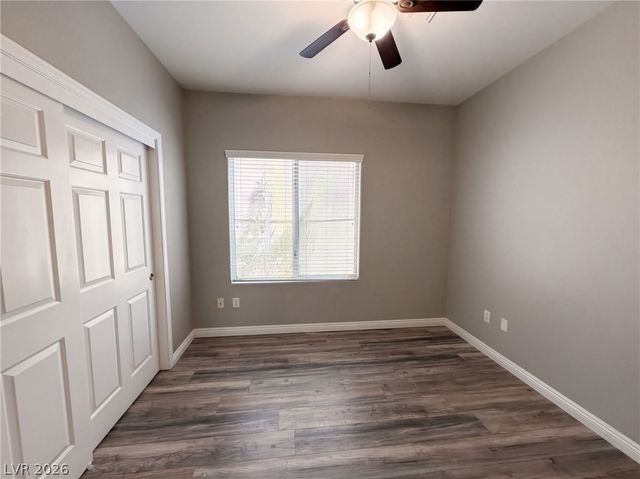 1762 Black Fox Canyon Road, Henderson, NV 89052