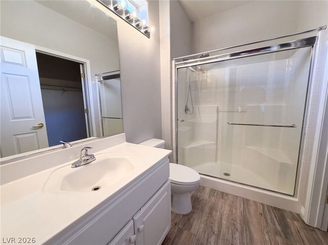1762 Black Fox Canyon Road, Henderson, NV 89052