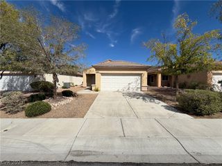 1762 Black Fox Canyon Road, Henderson, NV 89052