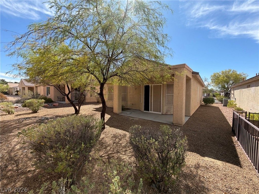 1762 Black Fox Canyon Road, Henderson, NV 89052 — photo 5