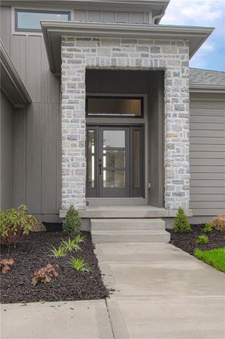 2333 Fishing Lane, Kearney, MO 64060