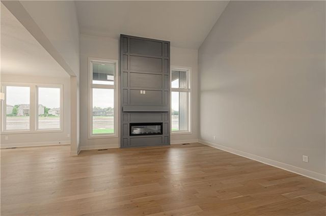 2333 Fishing Lane, Kearney, MO 64060