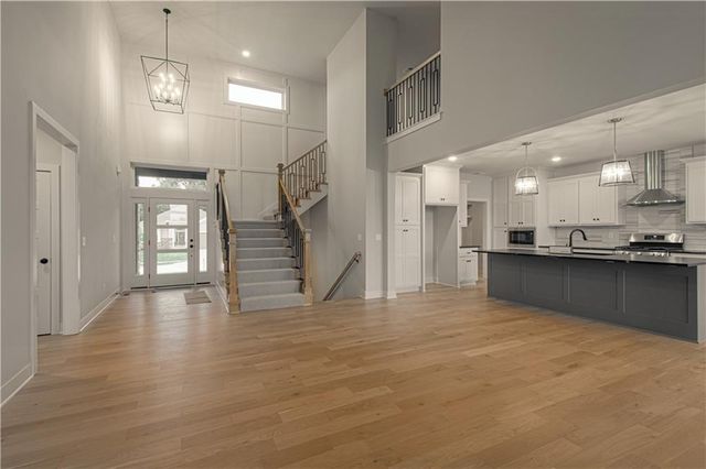 2333 Fishing Lane, Kearney, MO 64060