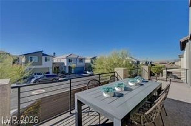 7983 Texas Hills Street, Las Vegas, NV 89113