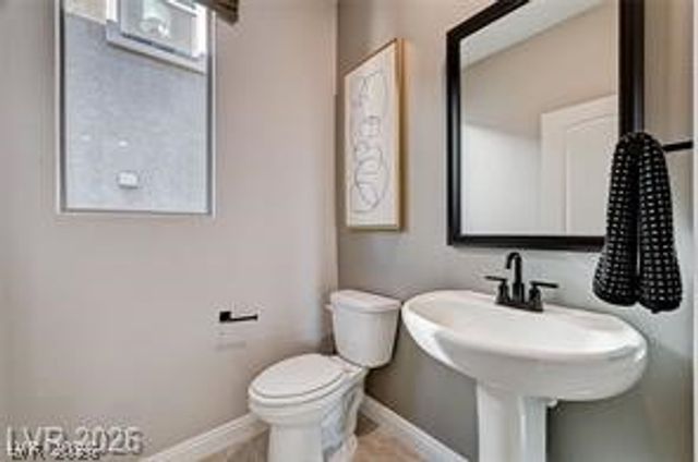 7983 Texas Hills Street, Las Vegas, NV 89113