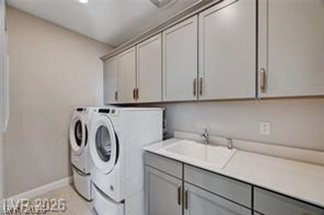 7983 Texas Hills Street, Las Vegas, NV 89113