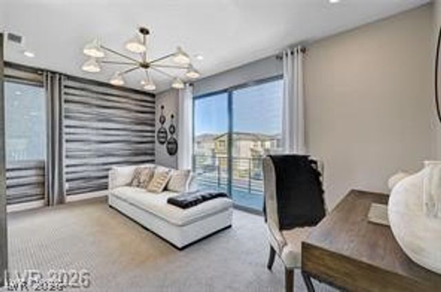 7983 Texas Hills Street, Las Vegas, NV 89113