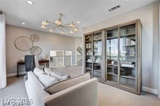 7983 Texas Hills Street, Las Vegas, NV 89113
