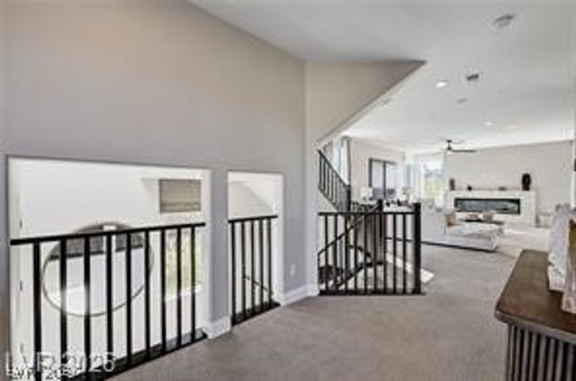 7983 Texas Hills Street, Las Vegas, NV 89113