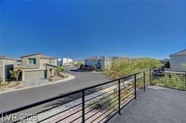7983 Texas Hills Street, Las Vegas, NV 89113