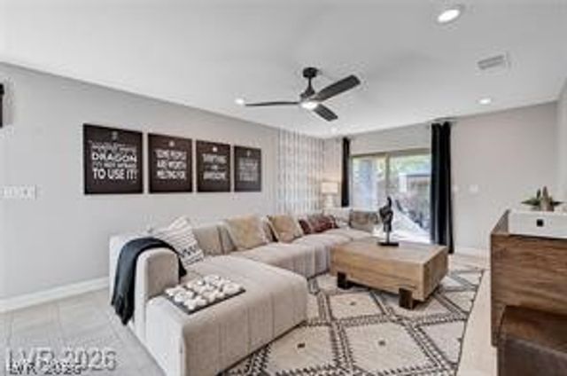 7983 Texas Hills Street, Las Vegas, NV 89113