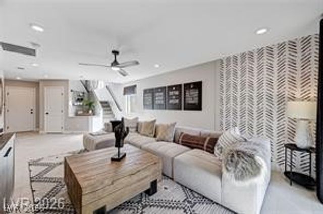 7983 Texas Hills Street, Las Vegas, NV 89113