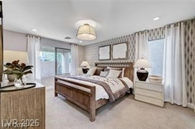 7983 Texas Hills Street, Las Vegas, NV 89113