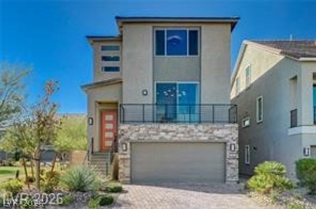 7983 Texas Hills Street, Las Vegas, NV 89113
