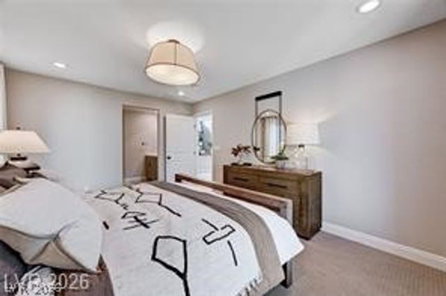 7983 Texas Hills Street, Las Vegas, NV 89113