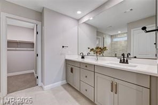 7983 Texas Hills Street, Las Vegas, NV 89113