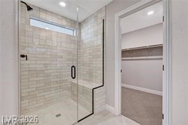 7983 Texas Hills Street, Las Vegas, NV 89113