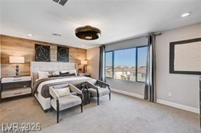 7983 Texas Hills Street, Las Vegas, NV 89113