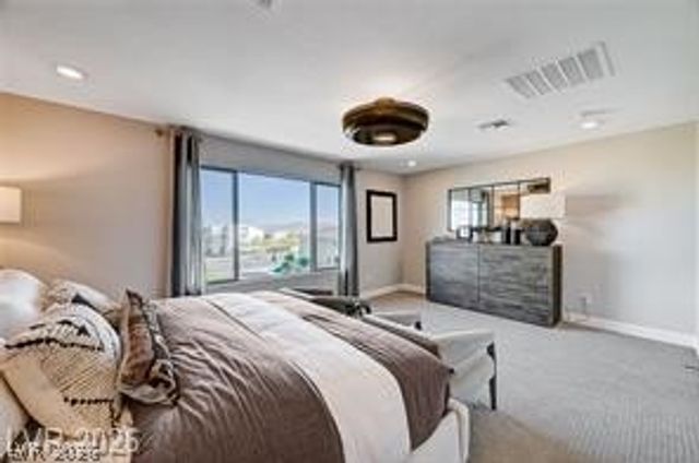 7983 Texas Hills Street, Las Vegas, NV 89113