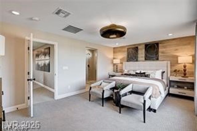 7983 Texas Hills Street, Las Vegas, NV 89113