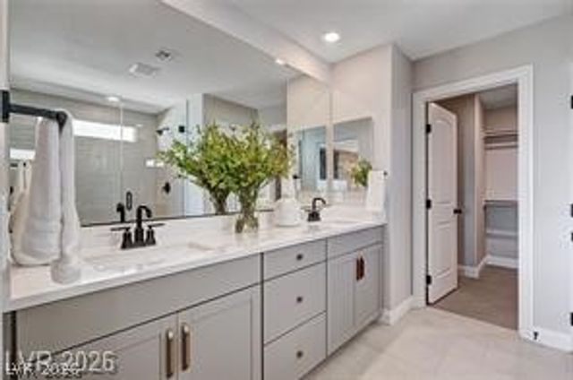 7983 Texas Hills Street, Las Vegas, NV 89113