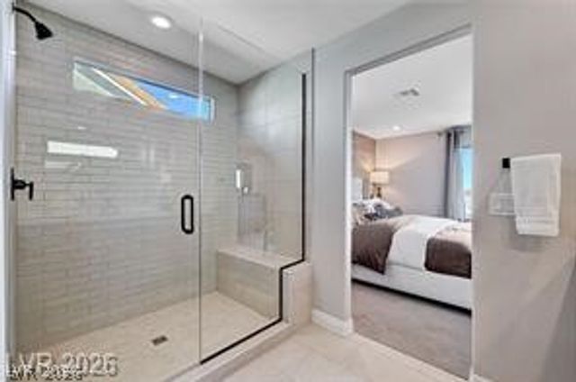 7983 Texas Hills Street, Las Vegas, NV 89113