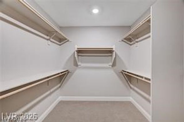 7983 Texas Hills Street, Las Vegas, NV 89113