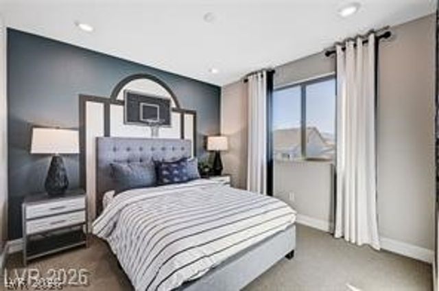 7983 Texas Hills Street, Las Vegas, NV 89113