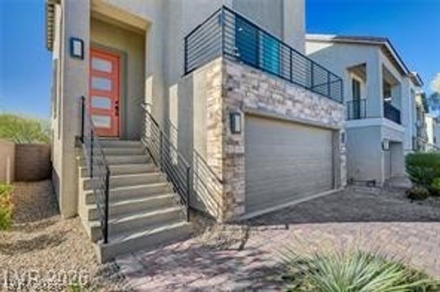 7983 Texas Hills Street, Las Vegas, NV 89113